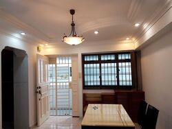 Blk 687 Jurong West Central 1 (Jurong West), HDB 4 Rooms #430767391